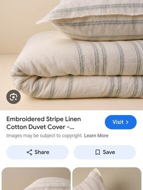 Looking To Buy!!